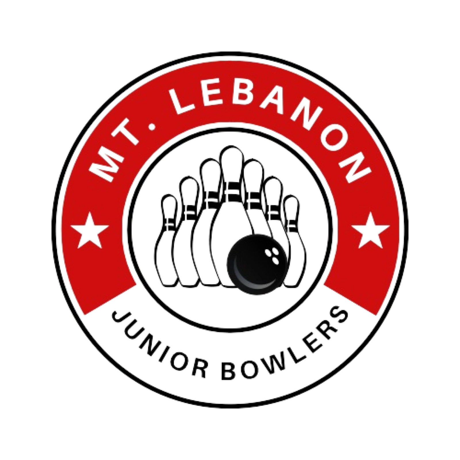 frank-walker-championship